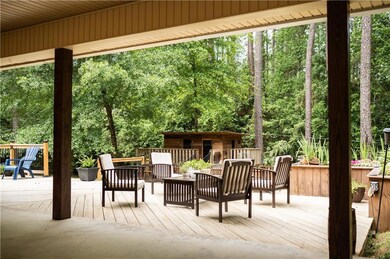 520 Holly Moore Dr, Pineville, LA 71360 - photo 6