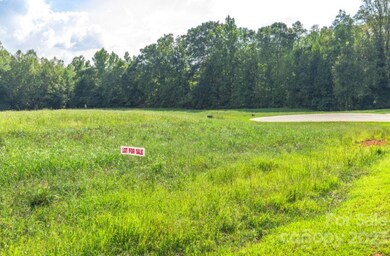 Lot 14 Peacehaven Rd unit 14, Statesville, NC 28625 - photo 6