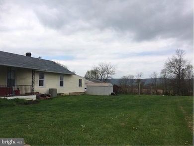 3654 Petersville Rd, Knoxville, MD 21758 - photo 3