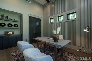 51 Bluffside Ct, Pittsboro, NC 27312 - photo 7