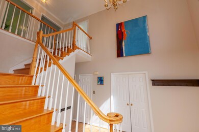 99 Quaint Swan Dale Dr, Martinsburg, WV 25404 - photo 5