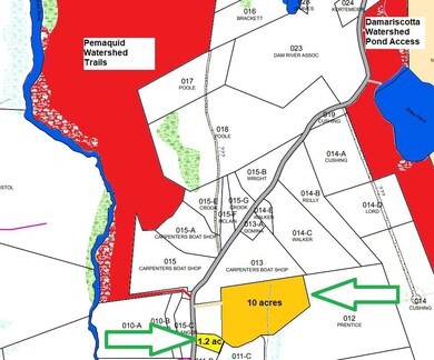 11C1 Old County Rd, Bristol, ME 04558 - photo 6