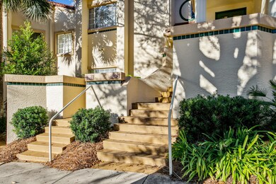 5245 Tivoli Dr Miramar Beach FL 32550 US