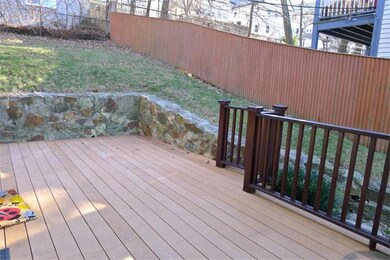 102 Hyde Park Ave unit 1, Jamaica Plain, MA 02130 - photo 5