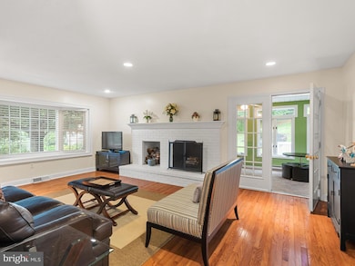 25 Clearbrook Rd, Newtown Square, PA 19073 - photo 7