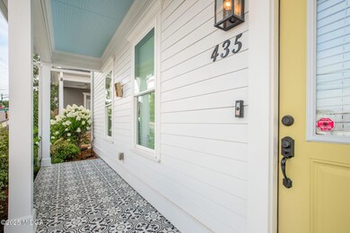 23-web-or-mls-250624_435_New_ST_Macon_02