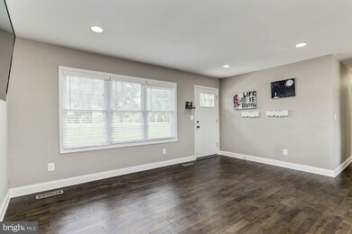 600 Fern Way, Sykesville, MD 21784 - photo 3