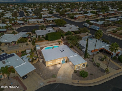 9121 E 28th St, Tucson, AZ 85710 - photo 3