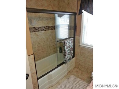 Bautiful bathroom
