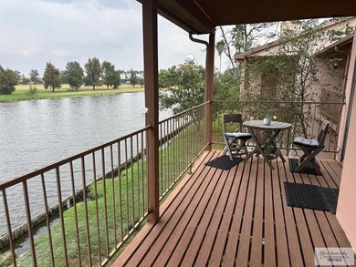 3500 Carmen Ave unit 1304, Rancho Viejo, TX 78575 - photo 6