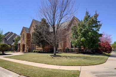 6912 David Ln, Colleyville, TX 76034 - photo 3