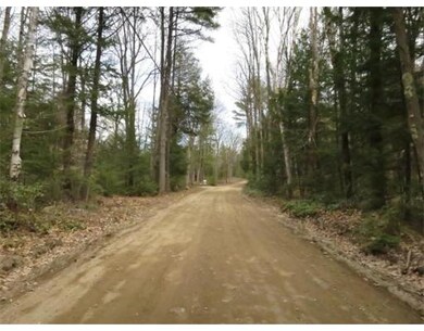 17 Jennison Rd, Wendell, MA 01379 - photo 7