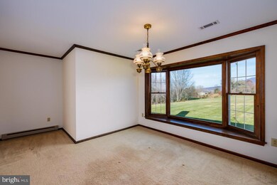 397 Highview Rd, New Market, VA 22844 - photo 6