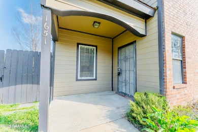 1651 Clear Lake Ave, Baton Rouge, LA 70808 - photo 2