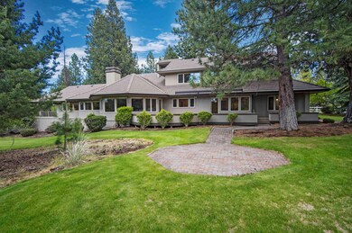 20165 Red Sky Ln, Bend, OR 97702 - photo 2