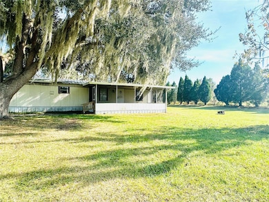 610 Grove Dr, Bartow, FL 33830 - photo 2