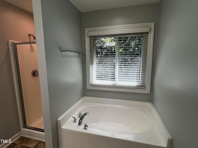 123 Cobalt Creek Way, Holly Springs, NC 27540 - photo 7