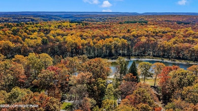 4193 Forest Dr, Kunkletown, PA 18058 - photo 2