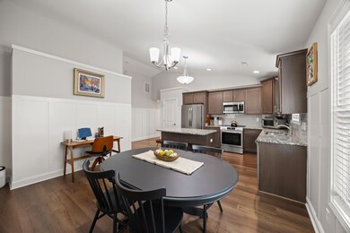 147 Dalton Rd, Georgetown, KY 40324 - photo 5