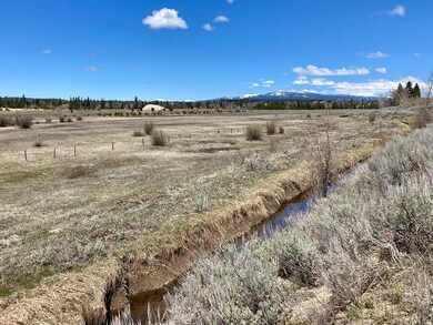 Irrigation Water