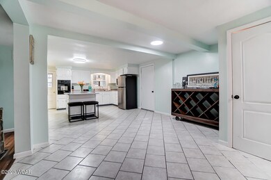 511 S Rauthland Ave, Wapakoneta, OH 45895 - photo 7