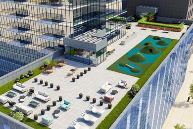 33-19 Prince St unit 8L, Flushing, NY 11354 - photo 6