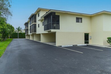 835 W Elkcam Cir unit 205, Marco Island, FL 34145 - photo 2