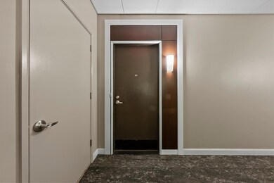 6-web-or-mls-DSC08282