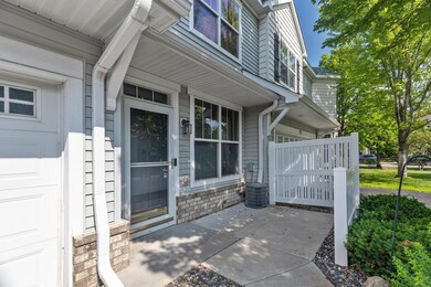 1608 Legacy Pkwy E unit 6, Saint Paul, MN 55109 - photo 4