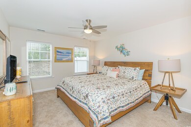 148 MacHrie Loop unit A, Myrtle Beach, SC 29588 - photo 7