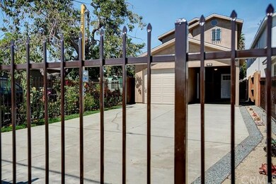 1615 E 117th Place, Los Angeles, CA 90059 - photo 5