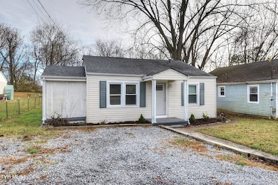 805 E Maple St, Johnson City, TN 37601 - photo 3