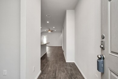 14223 W Rim Ln, Shenandoah, TX 77384 - photo 3