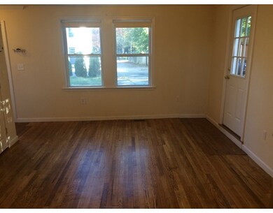 587 Main St unit 587, Medfield, MA 02052 - photo 4