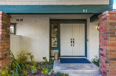 91 W Yale Loop unit 5, Irvine, CA 92604 - photo 4
