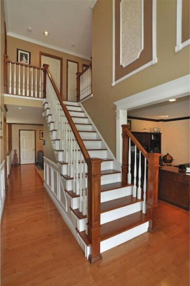 107 Rosewood Dr, Telford, PA 18969 - photo 2