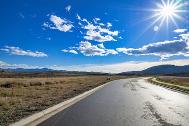 Lot 31 Royal Coachman Dr, Missoula, MT 59808 - photo 3