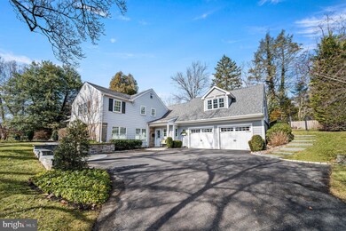 43 Crestline Rd, Wayne, PA 19087 - photo 2