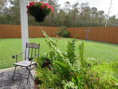 214 Dunleith Dr, Destrehan, LA 70047 - photo 6