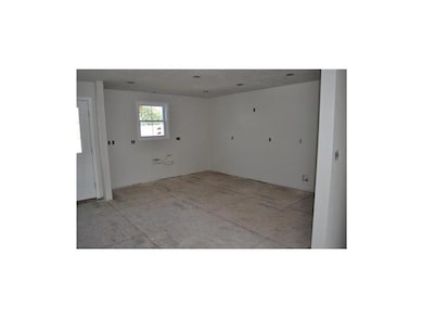 181 Graniteville Rd unit 181, Burrillville, RI 02830 - photo 4