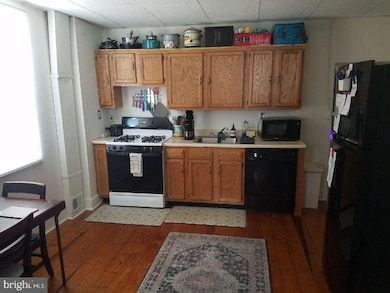 1727 Light St, Baltimore, MD 21230 - photo 7