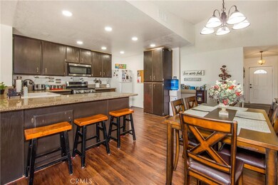 2361 Isabella Dr, Colton, CA 92324 - photo 7