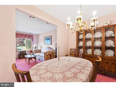 1 Woodhaven Ct, Clementon, NJ 08021 - photo 6