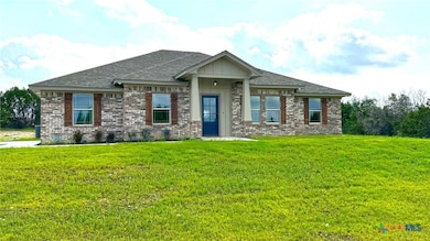 3173 Fish Pond Dr, Copperas Cove, TX 76522 - photo 5