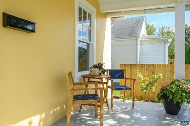 813 Bolling Ave, Charlottesville, VA 22902 - photo 3