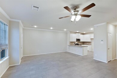 3432 Becker Living 3