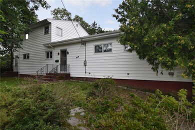 358 Main Rd, Tiverton, RI 02878 - photo 2