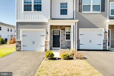 69 Nelsons Way, Westampton, NJ 08060 - photo 6