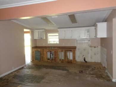 176 Lake Ellen Shores Dr, Crawfordville, FL 32327 - photo 7