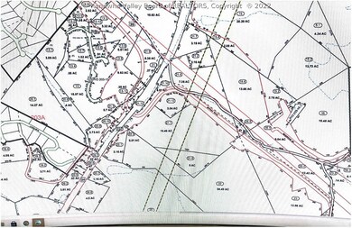 0 State Route 34 Rd unit 247498, Winfield, WV 25213 - photo 2